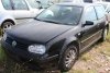 _Silnik AXP VW Golf IV 1J 2001 1.4i Hatchback 3-drzwi 